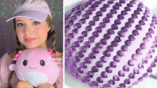 🌸 Text To Speech 🌸 ASMR Slime Storytime  Brianna Mizura  POVs Tiktok Compilations 2023 [upl. by Yerxa292]