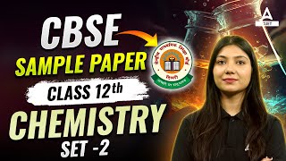 Class 12 Marathon  Complete English Revision  Most Imp Questions 202425  CBSE Boards 202425 [upl. by Easlehc71]