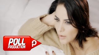 Zara  Ağla Halime Official Video [upl. by Malachi460]