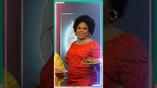 Funke Akindeles Latest Nollywood Hit 🎬🇳🇬 NigerianMovies2024 Nollywood [upl. by Delle]