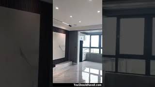 Install Wall Panels and Wood Cladding Panels on your home By YouShouldHaveitcom [upl. by Adnihc]