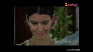 Fatmagul episode 1 Part 5 [upl. by Charry]