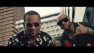 TOOFAN  GOUMIN FRACAS CLIP OFFICIEL [upl. by Fellner]