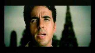 Luis Fonsi  ¿Quién te dijo eso Music Video [upl. by Lindly]