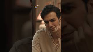 New Kabhi Main Kabhi Tum Episode 21  Promo  Fahad Mustafa  Hania Aamir  ARY Digital [upl. by Mackie]