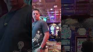 Elcortez high limit vegas casino lasvegas slot lasvegascasinos [upl. by Oshinski]