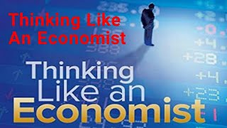 2 Thinking Like An Economist in Urdu amp Hindi  Positive amp Normative Science  by HMA Siddique [upl. by Lesya471]