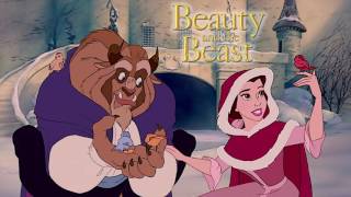 MEDLEY UNO SGUARDO DAMORE  LA BELLA E LA BESTIA Piano and Voice Cover  Disney [upl. by Jorge]