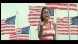 Awara Paagal Deewana Full Video Song HD With Lyrics  Awara Paagal Deewana [upl. by Marilee]