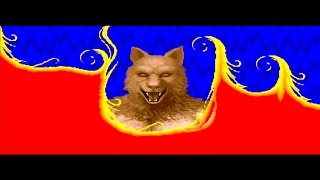 Altered Beast ARCADE SONICS ULTIMATE GENESIS COLLECTIONPS3 37 LongPlay HD [upl. by Harihat]