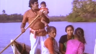 Geluvina Saradara Kannada Movie Songs  Video Jukebox  Ragahvendra Rajkumar  Shruthi  Hamsalekha [upl. by Alletse12]