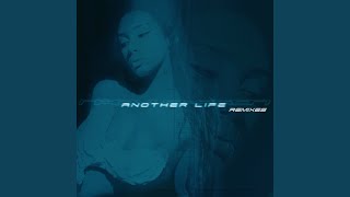 Another Life Aaron Hibell Remix [upl. by Broder]