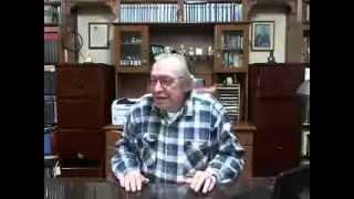 Olavo de Carvalho desmascarando os charlatões intelectuais do Brasil [upl. by Sayer]