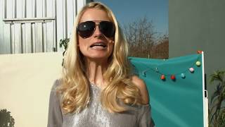 Die besten Grills 2017 im Test mit AnneKathrin Kosch [upl. by Jecho]