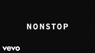 Drake  Nonstop [upl. by Nor]