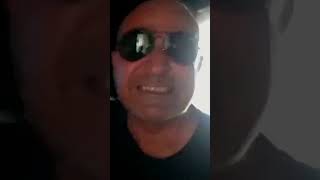 Iffi bhai reaction on viratkohli 100 🔥🔥🔥 indvspak asiacup2023 shorts viral trending [upl. by Edla]