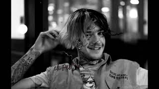 Lil Peep x ILoveMakonnen  Prove My Love  Lofiedit [upl. by Essilrahc254]