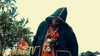 AGBARA Latest Yoruba movi ecoming soon 10122024 [upl. by Harms576]