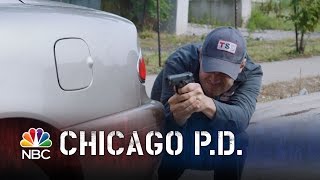 Chicago PD  Uninvited Guests Episode Highlight [upl. by Daitzman809]