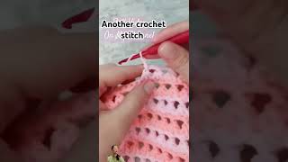 crochet crochetlacepattern crochettutorial crochetlace crochetlacedesign laceknitting knit [upl. by Camarata187]