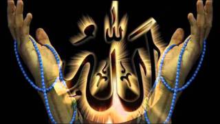 Song Ali Mawla  film Kurban  Religious Video HQ [upl. by Mensch]