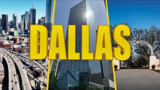 Dallas TV Series Theme and Cast eighties series [upl. by Nordine]