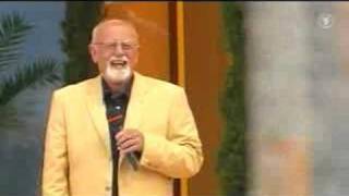 Roger Whittaker Albany  2008 [upl. by Barolet]