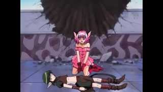 Tokyo Mew Mew  Capitulo 51 Sub Español [upl. by Rosenblast]