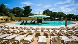 Pestana Delfim Beach amp Golf Hotel Alvor Portugal [upl. by Horner]