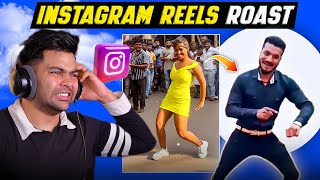 Dil Vich Tere Liye Time  Viral Boy amp Funny Instagram Reels  DhiruMonchik [upl. by Amsirac642]