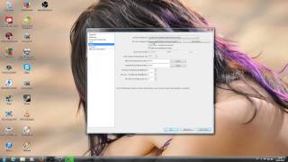 Open Broadcaster Software  Tutorial Einstellungen zum Streamen etc [upl. by Stelu535]