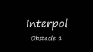 Obstacle 1 8bit [upl. by Dickens479]