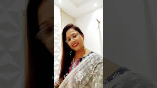 fursat Se banaya🤪🤪comedy funny Sonia Rajput🙏🙏 [upl. by Notlrak]