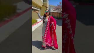 Panjabi MC  Tu kadi Panjaban  Punjabi song 2022 [upl. by Ylrehs]