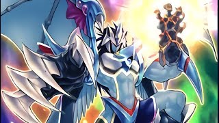 Cosmo Neos OTK Theme Chronicle Event  YUGIOH MASTER DUEL [upl. by Eon]