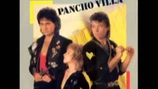 PANCHO VILLA  MAGAZINE 60  HIGH ENERGY [upl. by Aicertap771]