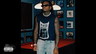 FREE Gunna Type Beat 2024  quotTiFFANYquot [upl. by Duky]