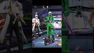 SK ASHADUL gaming 10K please like comment subscribe share 🙏🥰😥 [upl. by Ahsiam]