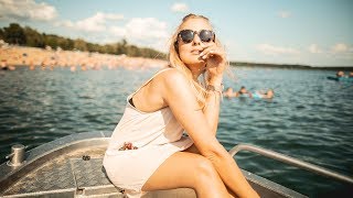 Helene Beach Festival Aftermovie 2019 [upl. by Chellman]