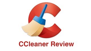 CCleaner Review [upl. by Unam677]