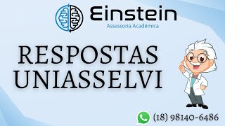 I O Behaviorismo representado por autores como John Watson e Burrhus Skinner acredita que o compo [upl. by Anai]