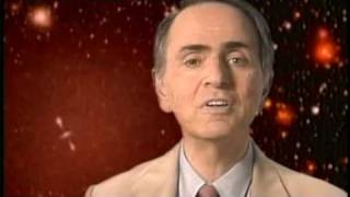 10 Years After Carl Sagan And Ann Druyan Reflect [upl. by Tyika]