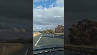 🇦🇺 which is your favourite Driving and music 🎶 [upl. by Juta]