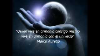 Frases maravillosas para el Alma Espiritualidad [upl. by Ramraj830]