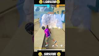 Chintu ko game khelna😂 sikhaya freefire hellorowdy shortsfunny freefireshorts [upl. by Ariamoy]