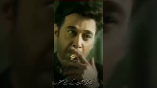 Ao Hamraya Wakeel Hai  Malik Ijal Attitude Status Faisal Qureshi Attitude  Zulum Editshorts [upl. by Ebenezer732]