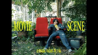 MOVIE SCENE  via Very Official Video [upl. by Auohs]