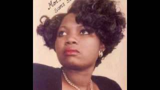 Yaya Leley  Dzilawo akpe dje na mi Musique du Togo [upl. by Rawna232]