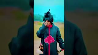 Saasta jadugar 🤣🤣 funnyvideo funny shorts [upl. by Ellehsad]