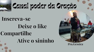 Hoje a libertação🔑🔑 Chegou na sua casa👼 [upl. by Tallula]